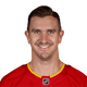 Mikael Backlund