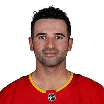Nazem Kadri