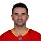 Nazem Kadri