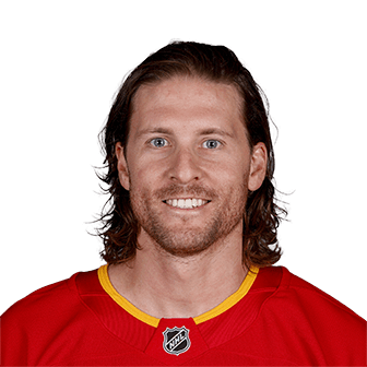 Blake Coleman