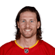 Blake Coleman