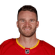 Jonathan Huberdeau
