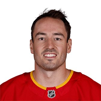 Joel Hanley