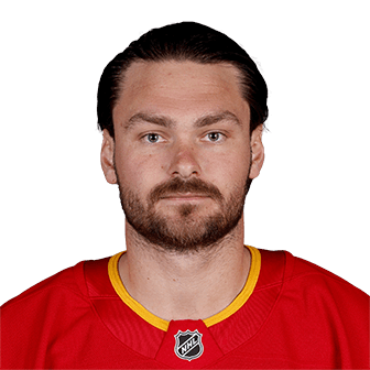 Rasmus Andersson