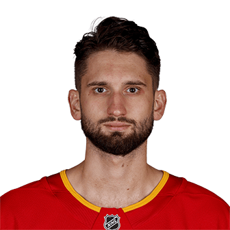 Dan Vladar