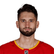 Dan Vladar
