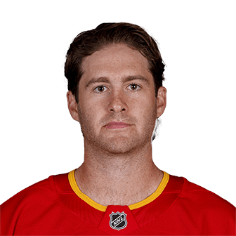 Kevin Rooney