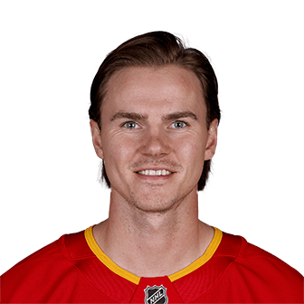 Jake Bean