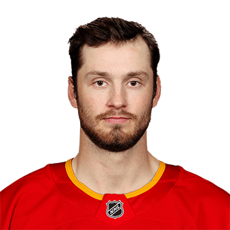 Joel Farabee