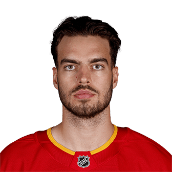 Kevin Bahl