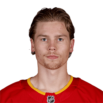 Connor Zary