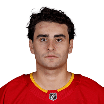 Matt Coronato