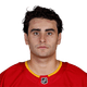 Matt Coronato
