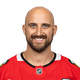 Nick Foligno