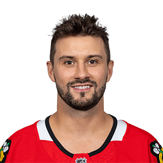P. Mrazek