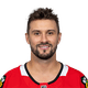 Petr Mrazek