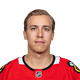 Teuvo Teravainen
