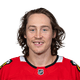 Tyler Bertuzzi