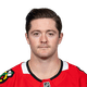 Ryan Donato