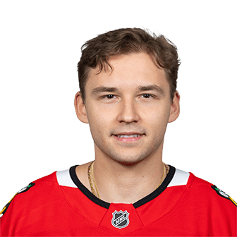 Philipp Kurashev