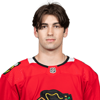 Ryan Greene