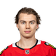 Connor Bedard