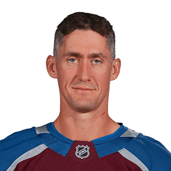 Brock Nelson