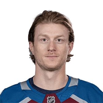 Josh Manson