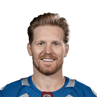 Gabriel Landeskog
