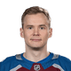 Artturi Lehkonen