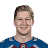 N. MacKinnon
