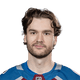 Jonathan Drouin