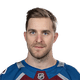 Devon Toews