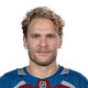 Mikko Rantanen