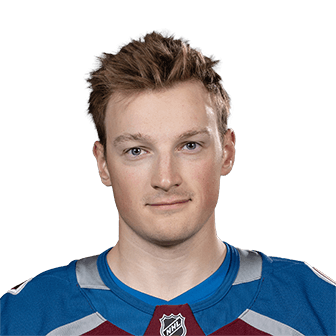 Cale Makar