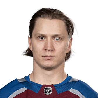Joel Kiviranta