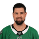 Jamie Benn