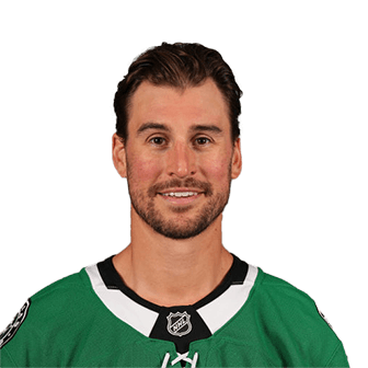 Brendan Smith