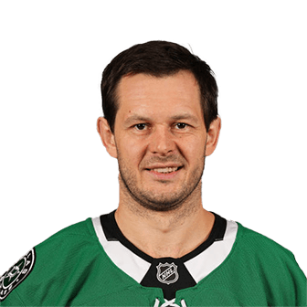 Evgenii Dadonov
