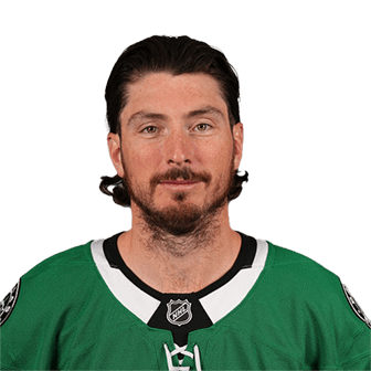 Matt Duchene