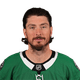 Matt Duchene