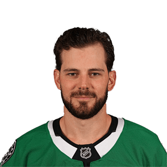 Tyler Seguin