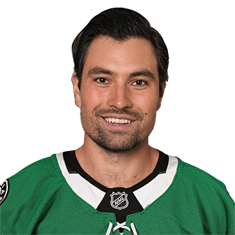 Cody Ceci