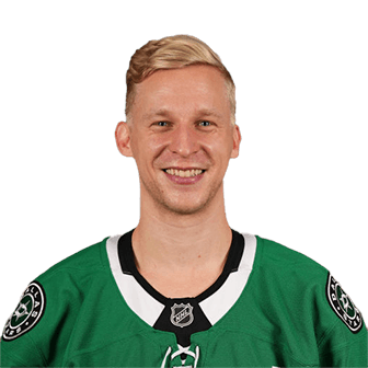 Esa Lindell