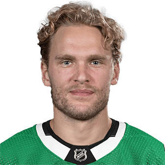 Mikko Rantanen