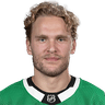 M. Rantanen