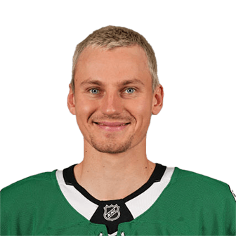 Roope Hintz