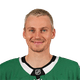 Roope Hintz