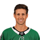 Casey DeSmith
