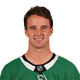 Jake Oettinger